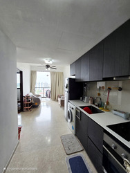 Thomson Impressions (D20), Apartment #523164101